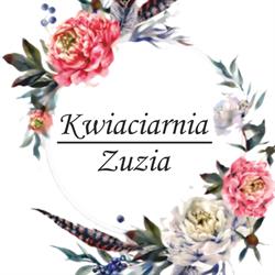 Zuzia. Kwiaciarnia. Dziedziczak M., Bralin godziny otwarcia