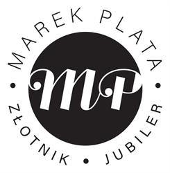 Plata Marek. Pracownia Złotnicza, Ruda Śląska godziny otwarcia