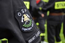 Ochotnicza Straż Pożarna w Dąbrówce Wielkiej, Piekary Śląskie godziny otwarcia