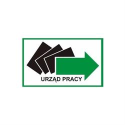 Powiatowy Urząd Pracy, Dąbrowa Górnicza godziny otwarcia