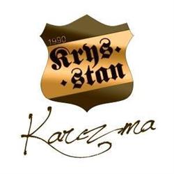 Krys-Stan Sc. Karczma, Olsztyn godziny otwarcia
