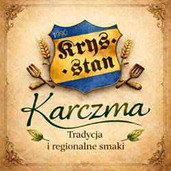 Krys-Stan Sc. Karczma, Olsztyn godziny otwarcia