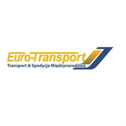 Euro-Transport Sp. z o.o., Gryfice godziny otwarcia