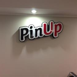 PinUp Salon Fryzjerski Aleksandra Wrzesień, Toruń - godziny otwarcia