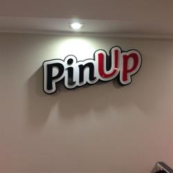PinUp Salon Fryzjerski Aleksandra Wrzesień, Toruń - godziny otwarcia