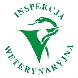 Inspekcja Weterynaryjna. Powiatowy Inspektorat Weterynarii, Brodnica godziny otwarcia