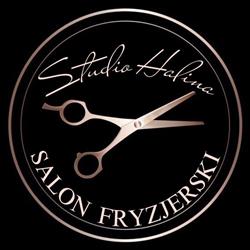 Halina. Studio Fryzjerskie, Ruda Śląska godziny otwarcia