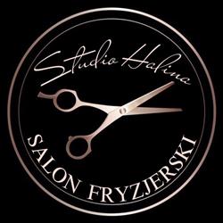 Halina. Studio Fryzjerskie, Ruda Śląska godziny otwarcia