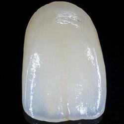 A & A Dental Studio SC. Prywatne laboratorium protetyczne. Cieślewicz A.A., Piła godziny otwarcia