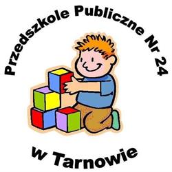 Przedszkole nr 24 Publiczne, Tarnów godziny otwarcia