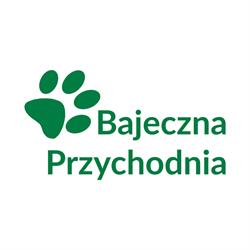 Przychodnia Weterynaryjna, Kraków godziny otwarcia