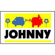 Johnny FHU Janusz Grzywa, Katowice godziny otwarcia