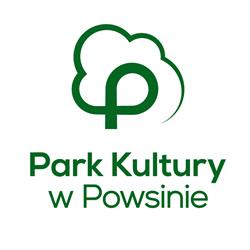 Park Kultury W Powsinie. Korty Tenisowe, Kręgielnia, Warszawa godziny otwarcia