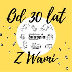 Zwierzyniec, Gdańsk godziny otwarcia