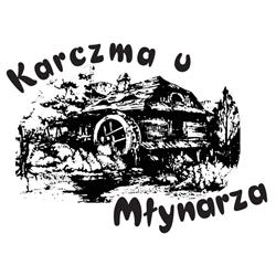 Karczma U Młynarza, Bytom godziny otwarcia