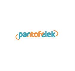 Pantofelek. Sklep Z Art. Przemysłowymi. Duśko Ł., Gliwice godziny otwarcia
