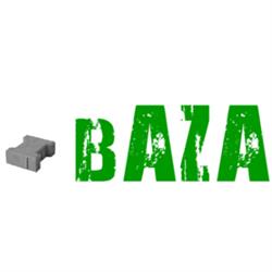 BAZA. PHU, Barczewo godziny otwarcia