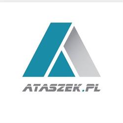 Ataszek, Poznań godziny otwarcia