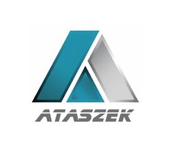 Ataszek, Poznań godziny otwarcia