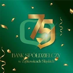 Bank Spółdzielczy, Ząbkowice Śląskie godziny otwarcia