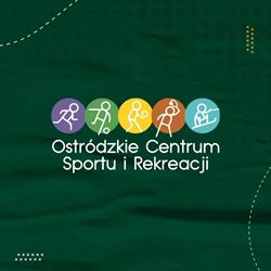 Ostródzkie Centrum Sportu i Rekreacji, Ostróda godziny otwarcia