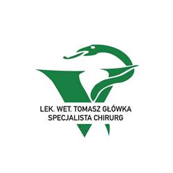 Główka Tomasz, lek. wet. Przychodnia weterynaryjna, Kielce godziny otwarcia