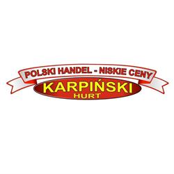 Karpińska Hurt. S.j. Karpińska r., Manecka A., Imielin godziny otwarcia