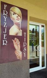 Ela. Zakład fryzjerski, solarium, Szczecin godziny otwarcia