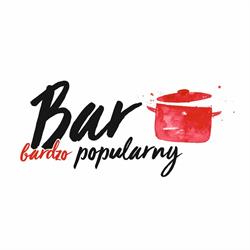 Popularny. Bar, Bolesławiec godziny otwarcia