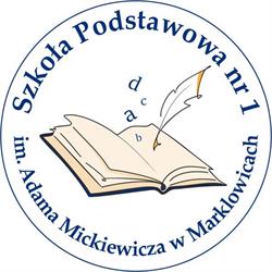 Szkoła Podstawowa nr 1 im. A. Mickiewicza, Marklowice godziny otwarcia