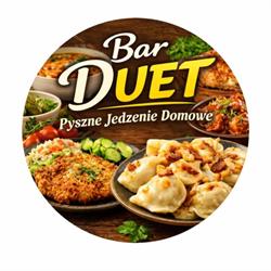 Duet. Bar gastronomiczny. Piwińska G., Żagań godziny otwarcia