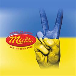Multi. S.j. Grzybowska B., Siekierski T., Brodnica godziny otwarcia