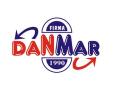 Danmar-Bis Kucemba Marek, Swadzim godziny otwarcia