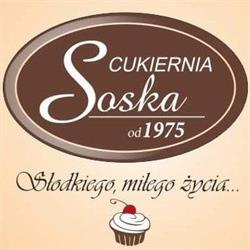 Soska Roman. Cukiernia, Ścinawa godziny otwarcia