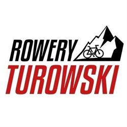 Turowski. Rowery - Skup, Sprzedaż, Szczecin godziny otwarcia