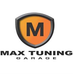 Max Tuning, Chojnice godziny otwarcia