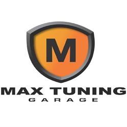Max Tuning, Chojnice godziny otwarcia