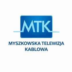 Myszkowska Telewizja Kablowa, Myszków godziny otwarcia