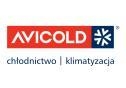 Avicold. S.j., Cieszyn godziny otwarcia