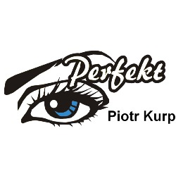 Perfekt. Piotr Kurp Salon Optyczny i Gabinet Okulistyczny, Złoczew godziny otwarcia