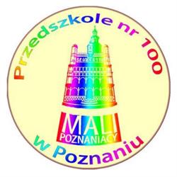 Przedszkole Nr 100. Mali Poznaniacy, Poznań godziny otwarcia