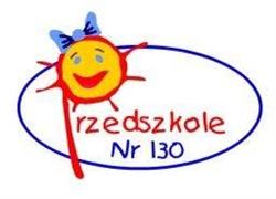 Przedszkole nr 130 Miejskie, Łódź godziny otwarcia