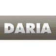 "Daria" Usługi Transportowe, Dzierzgoń godziny otwarcia