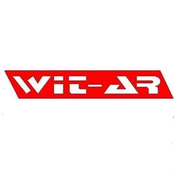 Wit-Ar. Pphu, Olesno godziny otwarcia