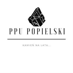Kamieniarstwo Popielski, Płock godziny otwarcia