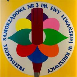 Przedszkole nr 3 Samorządowe im. E. Lewańskiej, Kruszwica godziny otwarcia