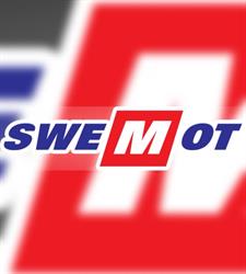 Swemot, autoryzowany dealer Stihl Chrzanów, godziny otwarcia