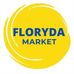 Floryda. Phu. Delikatesy. Kulikowski r., Legionowo godziny otwarcia