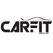 Carfit Serwis. Obsługa pojazdów, Nowy Sącz godziny otwarcia