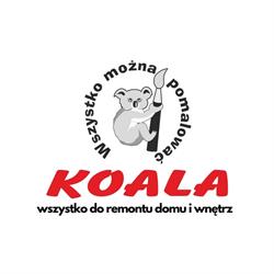KOALA Farby i Lakiery Spółka z o.o. Oddział w Lublinie, godziny otwarcia